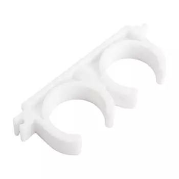 Двойная опора Valfex 10161032 127-0514