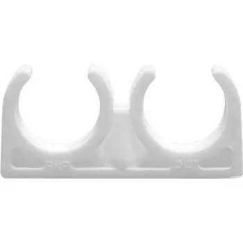 Двойная опора Valfex 10161025 127-0513