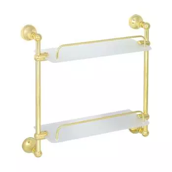 Двойная планка VERAGIO GIALETTA VR.GIL-6412.DO