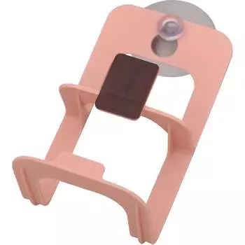 Двойная подставка под губки МУЛЬТИДОМ VL34-167