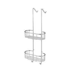 Двойная полка Timo