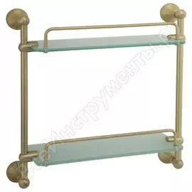 Двойная планка VERAGIO