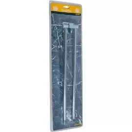 Двойная поворотная вешалка Swensa