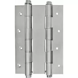 Двойная пружинная петля Amig 3033