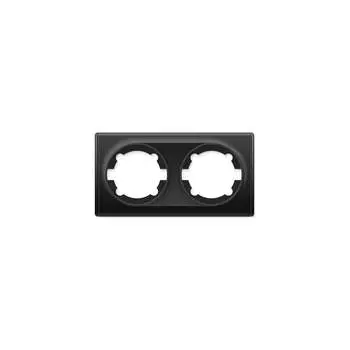 Двойная рамка OneKeyElectro 2172829