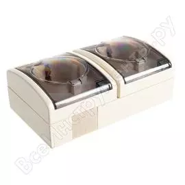 Розетка Simon