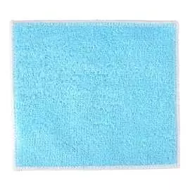 Двойная салфетка для уборки МУЛЬТИДОМ Мягкочист VL58-250