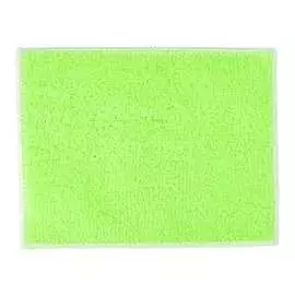 Двойная салфетка для уборки МУЛЬТИДОМ Мягкочист VL58-251