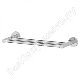 Двойная штанга для полотенца Artwelle HAR 029