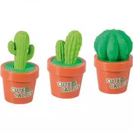 Двойная точилка Brunnen