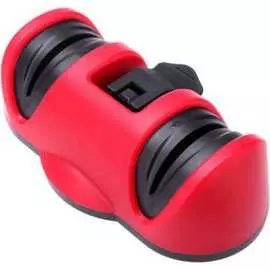 Двойная точилка для ножей Beroma