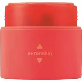 Двойная точилка Milan