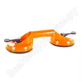 Двойная вакуумная присоска AIST 67341707 00-00021013