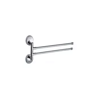 Двойная вешалка Ledeme L3312 896761