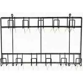 Двойная вешалка ПРОФСАНМОНТАЖ 065135