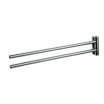 Двойная вешалка-вертушка AM.PM Inspire A5032664