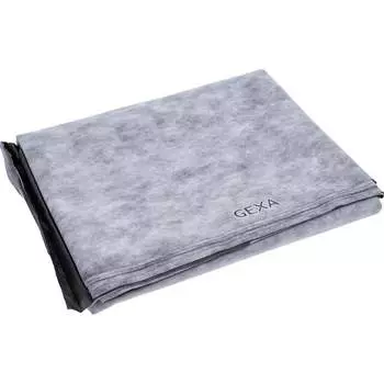 Двойная защита Агротекс 80 32.01.57.01.24.080.0010.1600.00