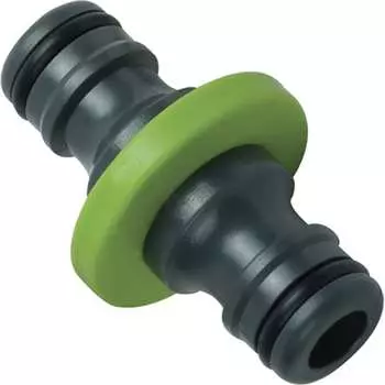 Двойник AMIGO 79160