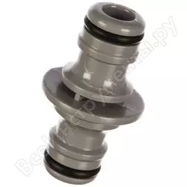 Соединитель Cellfast IDEAL 50-640