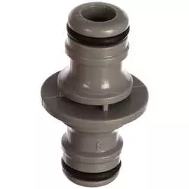 Соединитель Cellfast IDEAL 51-640