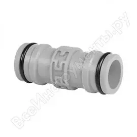 Соединитель Cellfast IDEAL INCH 57-041