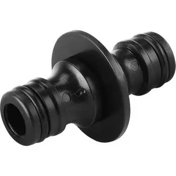 Двойник TOLSEN 57112