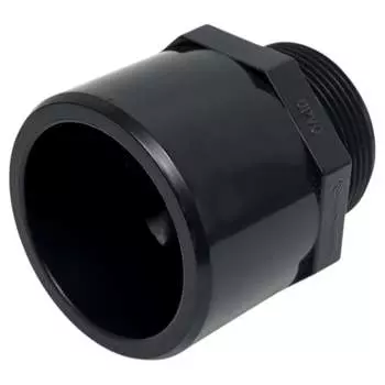 Двойной адаптер AQUAVIVA 48003