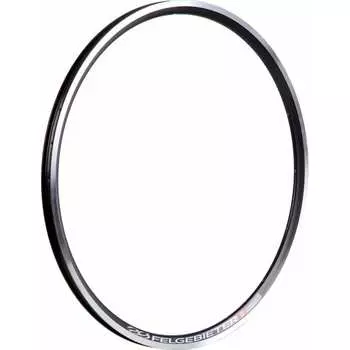 Двойной алюминиевый обод STG Х87877