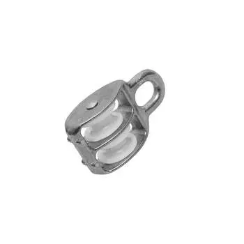 Двойной блок КРЕП-КОМП бд50мф