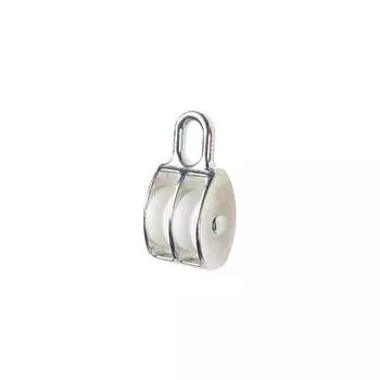 Двойной блок STARFIX BK-Duplex-PL SMP-18136-1