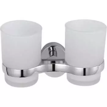 Двойной держатель стаканов Haiba hb1608 550625