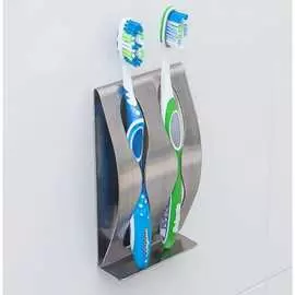 Двойной держатель Tatkraft ELF 20528