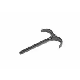 Двойной дюбель-крюк Motusline