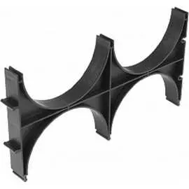 Двойной двухсторонний кластер Промрукав