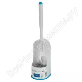 Двойной ерш Boomjoy WC JY8180