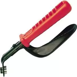 Двойной фаскосниматель RUKO