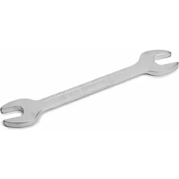 Двойной гаечный ключ KENDO 15702