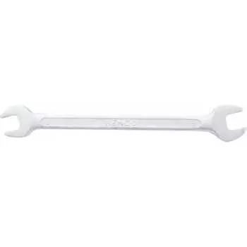 Двойной гаечный ключ KENDO 15703