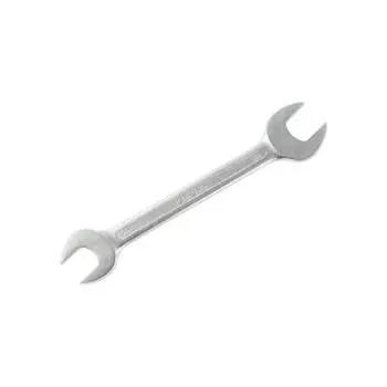 Двойной гаечный ключ KENDO 15723