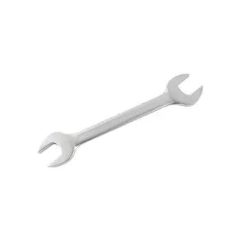 Двойной гаечный ключ KENDO 15727