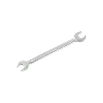 Двойной гаечный ключ KENDO 15710