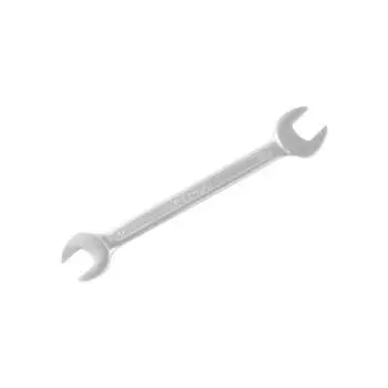 Двойной гаечный ключ KENDO 15715