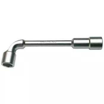 Двойной изогнутый торцевой ключ Unior 3838909091082