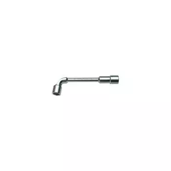 Двойной изогнутый торцевой ключ Unior 3838909091297