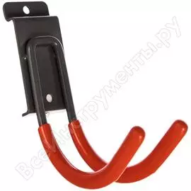 Двойной J-образный крюк AVVA GL02А