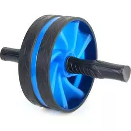 Двойной колесо для пресса Start Up ЕСЕ 09 4690222173406