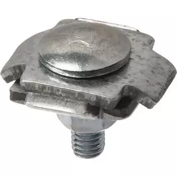 Двойной комплект соединительный TDM ELECTRIC SQ2906-0305