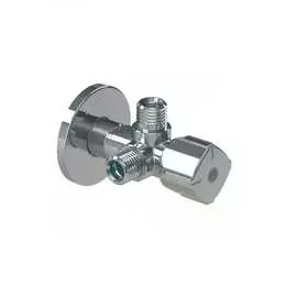 Двойной кран ARCO