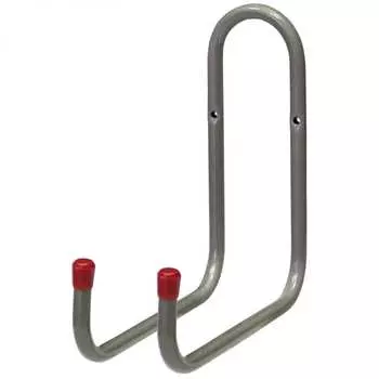 Двойной кронштейн ESSE