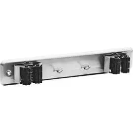 Двойной крючок Amig 761-45х280х50